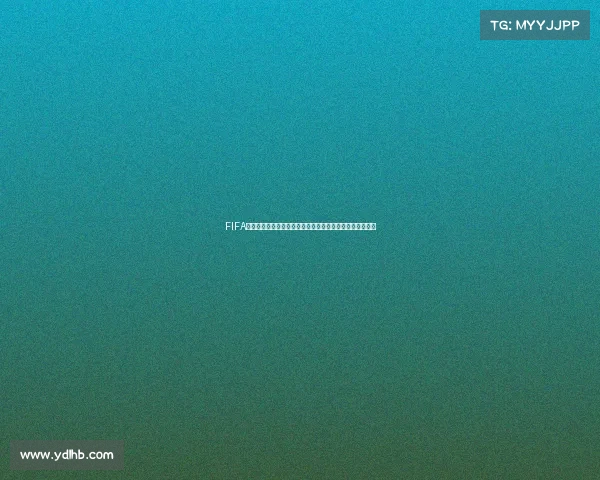 FIFA世界杯吕迪格铁血中卫的防线统治力与关键战表现解析全景 FIFA世界杯吕迪格铁血中卫的防线统治力与关键战表现解析全景