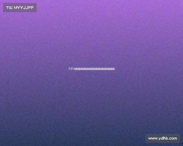 FIFA世界杯期间如何科学瘦大腿前侧塑造紧致腿型训练指南方案 FIFA世界杯期间如何科学瘦大腿前侧塑造紧致腿型训练指南方案