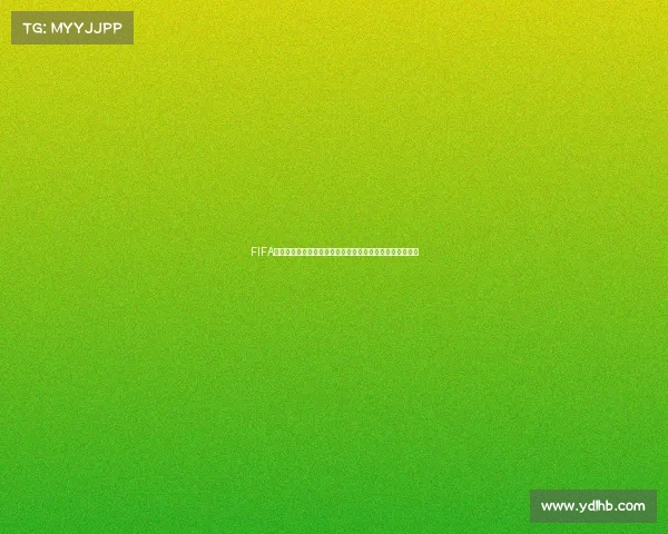 FIFA世界杯远射技巧与实战解析全面攻略提升进球命中率方法篇 FIFA世界杯远射技巧与实战解析全面攻略提升进球命中率方法篇
