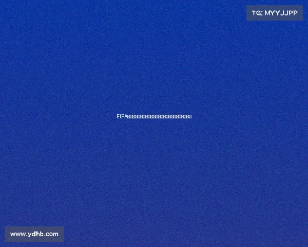 FIFA足球世界征战世界杯模式全攻略技巧与实战玩法解析指南 FIFA足球世界征战世界杯模式全攻略技巧与实战玩法解析指南