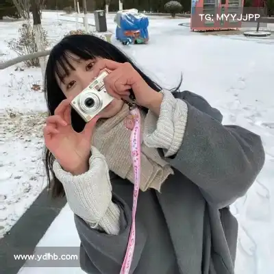 计勉盟